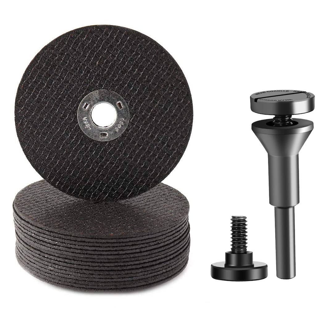 夹紧销锯片连接杆锯片杆子