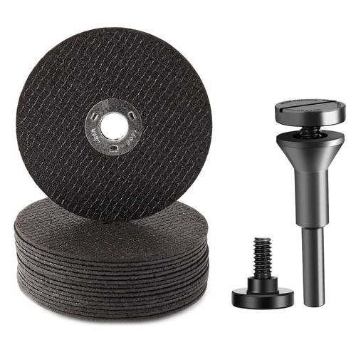 夹紧销锯片连接杆锯片杆子