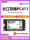 Твердотельный накопитель Changjiang Storage PC411 2242 объемом 1 ТБ 2 ТБ SSD совершенно новый твердотельный накопитель может быть предустановленной системой mini 0