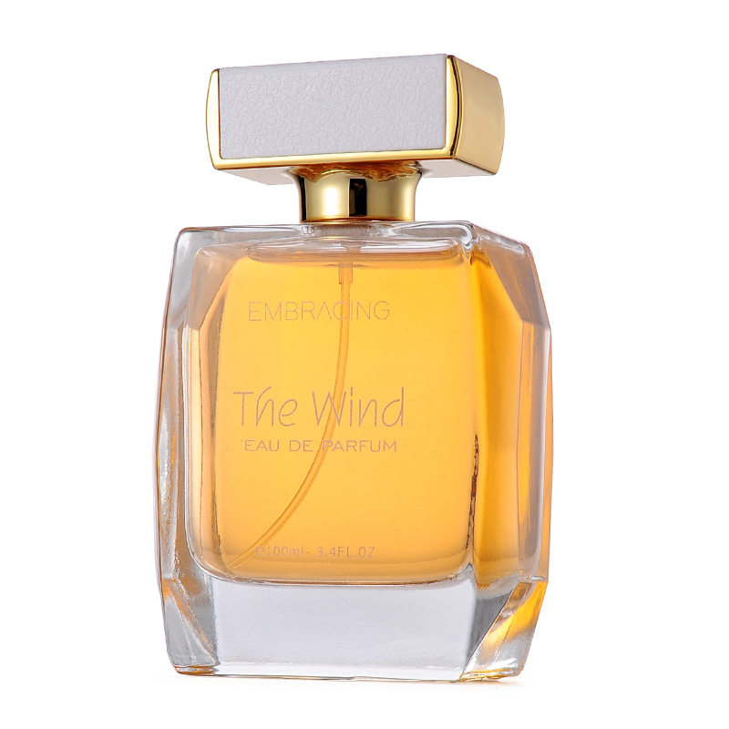 网红礼物香水男女持久淡香花果香调法国香料学生清新,彩妆/香水/美妆工具,香水,淘宝优惠券,粉丝福利购,淘宝优惠卷