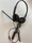 Plantronics/Микрофон дорожной гарнитуры Plantronics C225 C215 C315 C325 C3215 C3225 mini 1