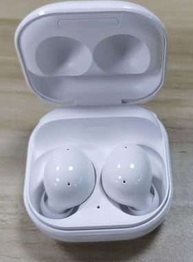 顶配款Buds2  R177无线蓝牙耳机2025入耳式噪智能降噪ANC蓝牙耳机