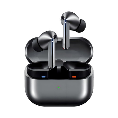 【促销款】华强北顶配适用于Galaxy Buds3 Pro耳塞入耳式蓝牙耳机