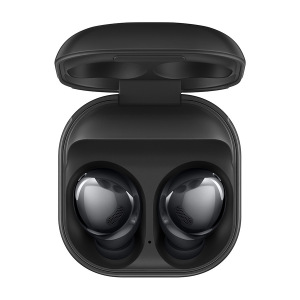 2026新款华强北buds2 R190无线稳定蓝牙耳机通用降噪舒适入耳式