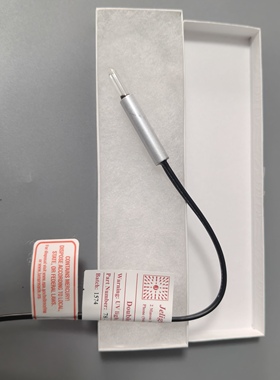 热电49i 146i 紫外灯汞灯8540全新臭氧通用灯 赛默飞原装 可议价