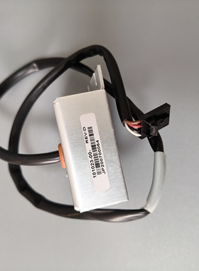 赛默飞原装配件压力传感器101023-00赛默飞系列专用支持开票正品