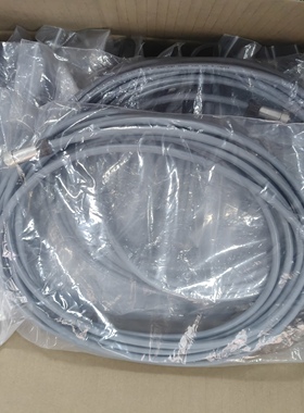 热电  赛默飞  5014i  5030i  外置温湿度传感器数据线106400-00