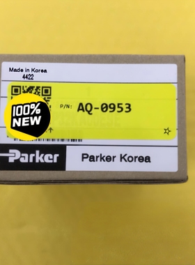 赛默飞细颗粒物滤芯AQ-0954  粗颗粒物滤芯AQ-0953 滤芯cems滤芯