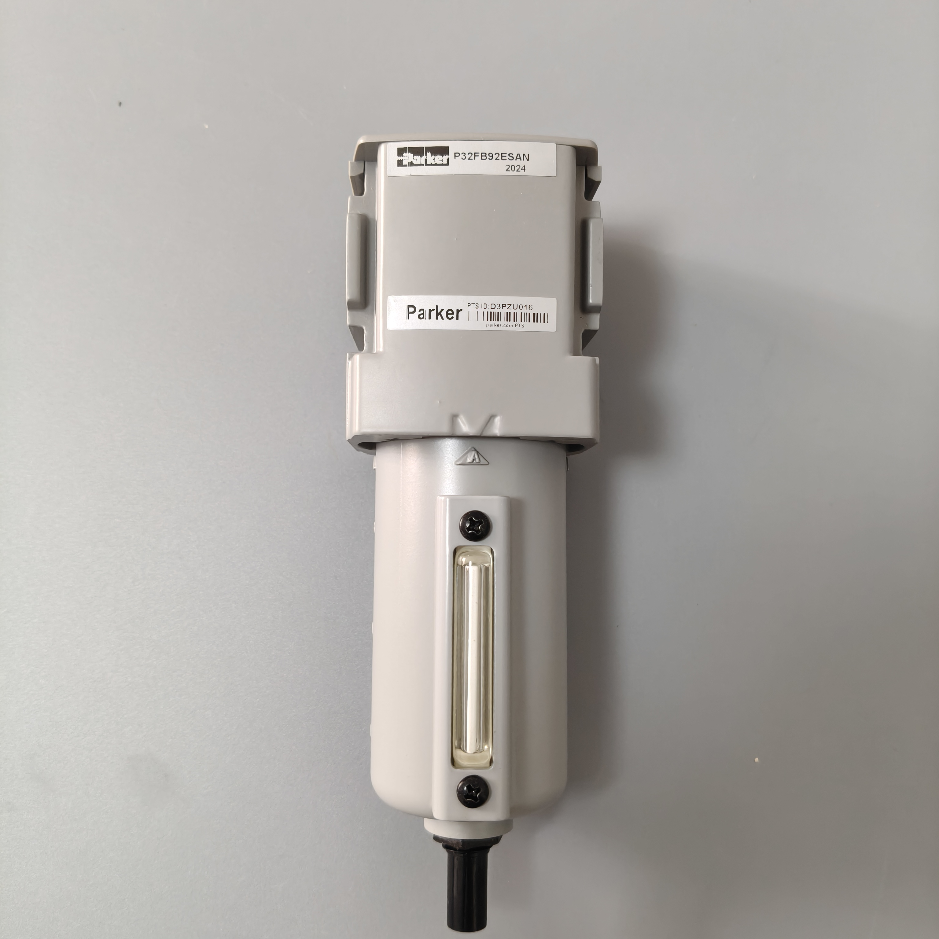 P32FB92DSANP32FB92DSAN