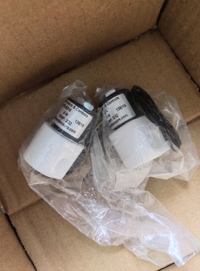 热电146i 控制电磁阀组，标气校准电磁阀 可整组买，也可以单卖！