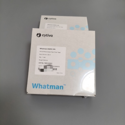 HGF61天虹纸带，全新未拆封