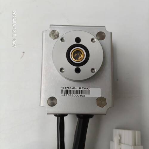 赛默飞48i检测器型号101780-00全新原装正品拆机件也有联系议价