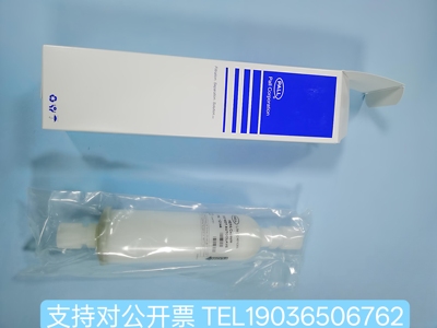 赛默飞3880i烟气过滤器