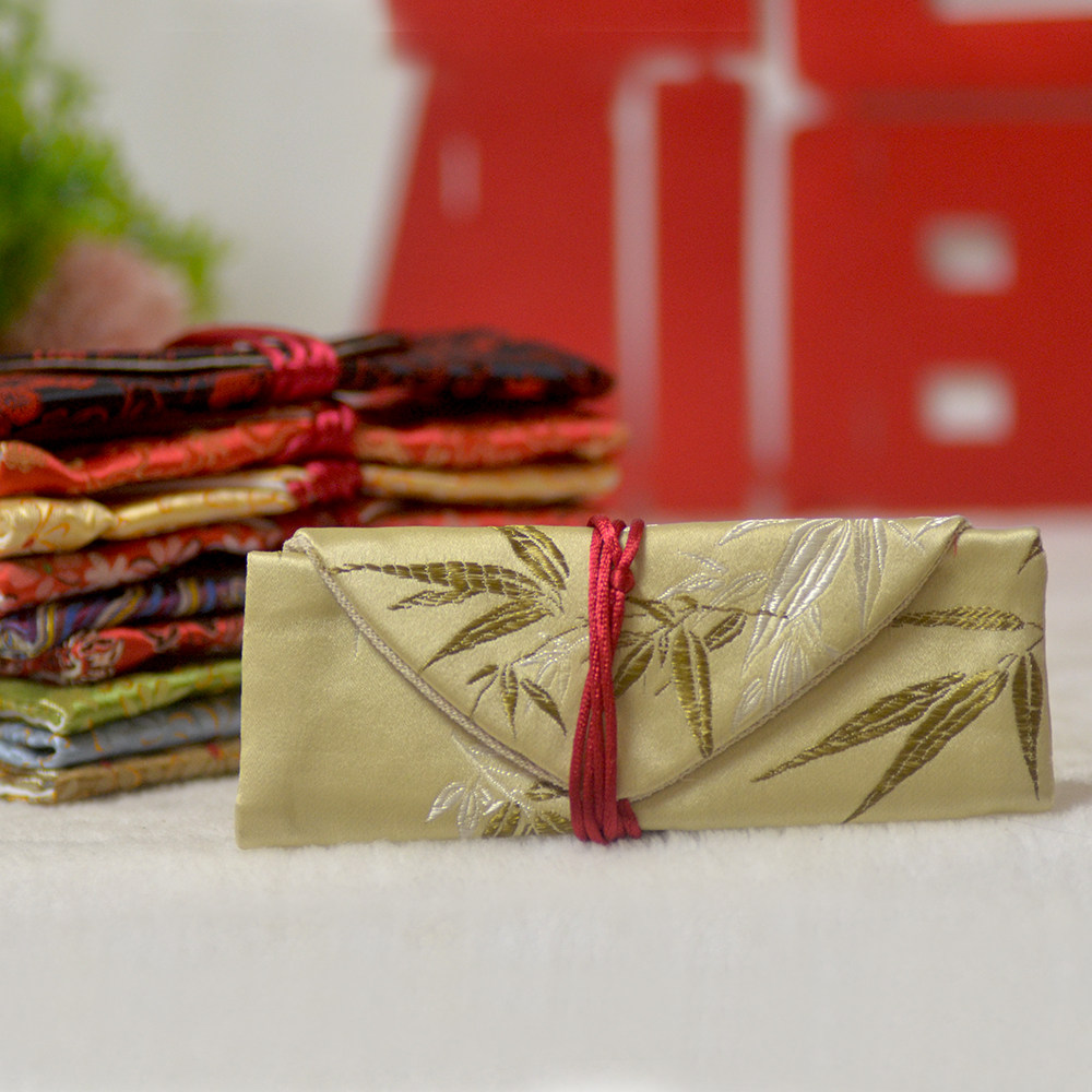 布袋香盒袋沉香檀香香具香筒收纳袋便携式旅行布袋香炉线锦袋创意,饰品/流行首饰/时尚饰品新,首饰袋,淘宝优惠券,粉丝福利购,淘宝优惠卷