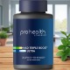 美国ProhealthNAD 500毫克烟酸30粒胶囊PQQ Ultra Triple Boost