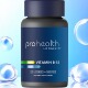 美国ProHealth新产品Vitamin健康科学维生素B12 5000mcg 120粒