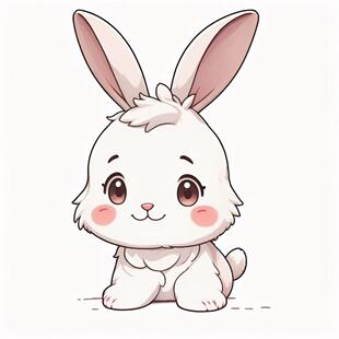 漂亮贴纸