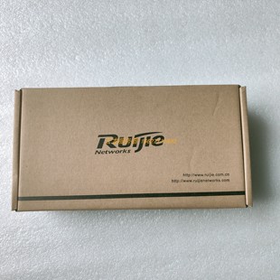 交换机冗余电源模块S5750C及EG网关用 PA70I 全新原装 锐捷RG