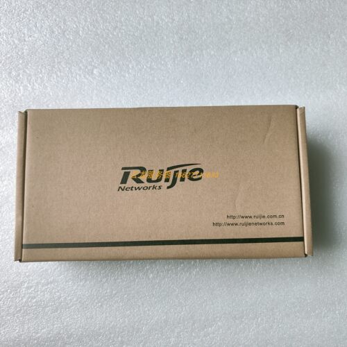 全新原装 锐捷RG-PA70I 交换机冗余电源模块S5750C及EG网关用