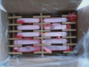 正品 冗余服务器电源模块 920W 实物拍摄 YPEB0920BM 全新原装