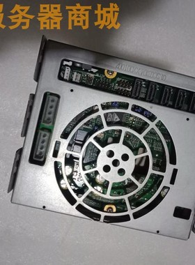 浪潮NF560D2 服务器12CRST 5盘位硬盘背板 硬盘笼子带146G硬盘