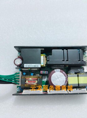 原装新货POWER-ONE开关电源模块 ABC400-1012G  12V 30A 360W