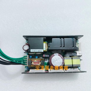 ABC400 ONE开关电源模块 1012G 12V 360W 原装 30A 新货POWER