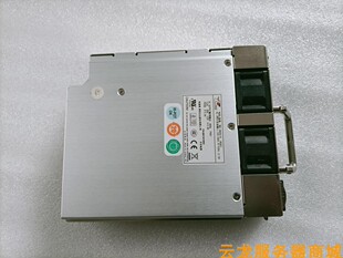3800V 800W 服务器冗余1 现货实拍 原装 1电源模块 新巨MRG