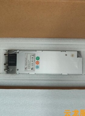 原装威创vtron 背投光机 MSP600 GIN-3600V 模块机芯电源 现货