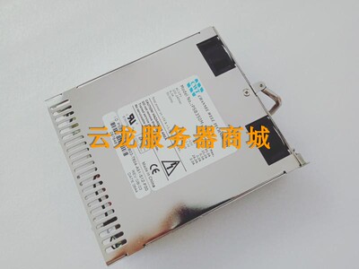 98新正品原装 CWT PSB350M-J3   PSB400M-J3 工控机电源 设备机电