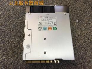 6500P MRG 500W 监控技术梅膏玛奇朵融 原装 冗余模块电源 新巨