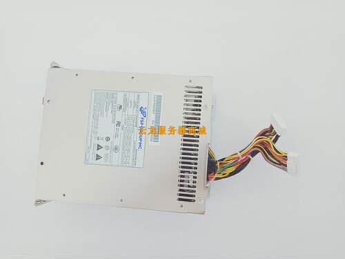 原装 全汉FSP350-80EVMR  1+1冗余 FSP350-60EVML 整套出售