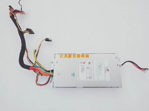 原装正品EMACD新巨 DP1A-6251F 36V  72V  MAX250W电源 北京现货
