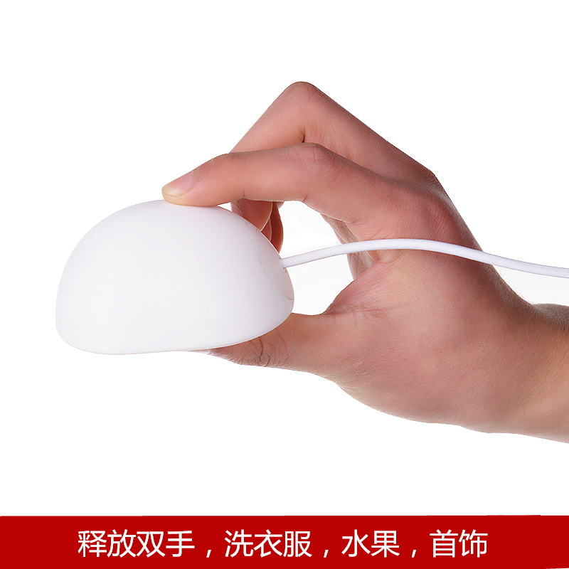 Télécommande pour téléphone portable - Ref 303147 Image 10