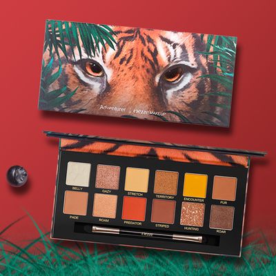 网友分享在meiguo.com的图片