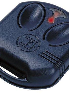 原装进口欧洲Fadini车库门遥控器JUBI Italy平移电动庭院大门