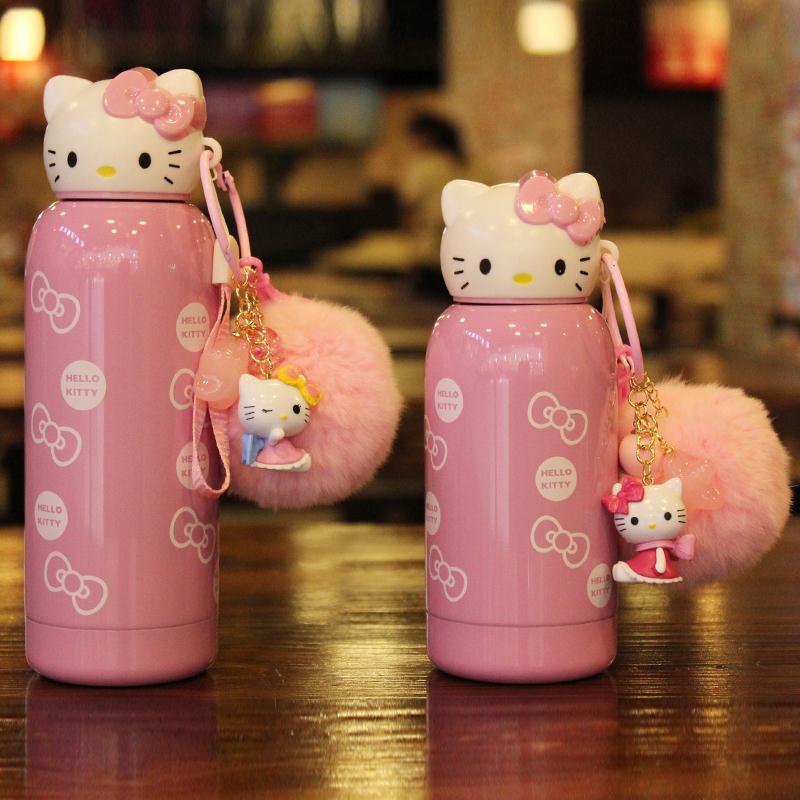 hello kitty¿µÙ豣α¿É°®Õæ¿Õ²»Ðâ¸Ö¶ùͯˮ±Å®Ð¡Ñ§Éú±£Î±