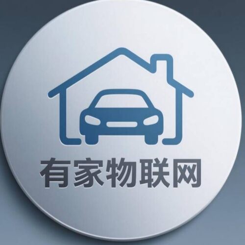 51单片机设计定做stm32程序代做物联网硬件代码电子项目开发定制