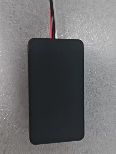 电动车gps车载定位器 汽车摩托车车辆追踪防盗接线远程北斗定位仪