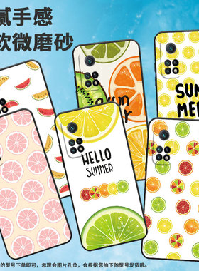 适用小米cc9手机壳8se/cc9美图定制版/8青春版耐脏8透明探索版耐磨cc9e轻薄8保护套9简约10t防摔M1904F3BC