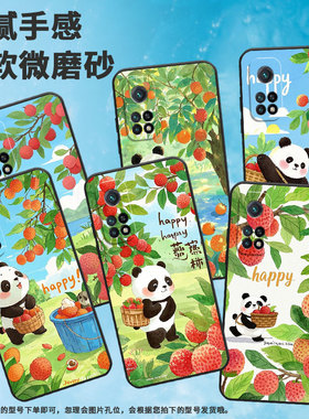 适用小米CC9手机壳CC9E全包M1803E1A超薄Xiaomi9SE黑色手捧荔枝篮小米9TPro/9Pro硅胶M2007J3SY时尚保护套