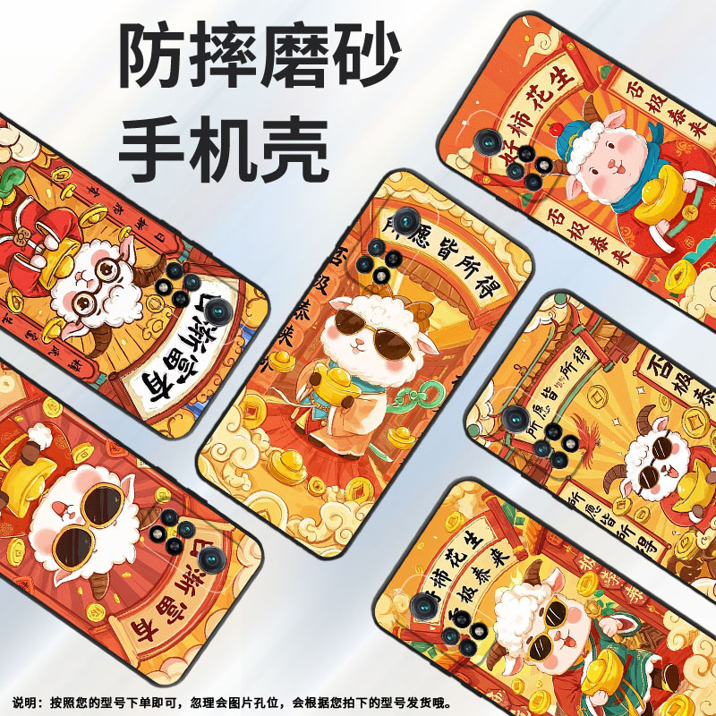 适用小米CC9手机壳CC9E全包边M1803E1A超薄Xiaomi8青春版纯黑色日渐富有小米8/9Pro硅胶M2007J3SY保护套