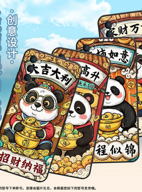 适用OPPOReno手机壳10x纯黑色PCCM00商务0pp0Reno4SE保护套Ace2事事顺意RenoZ高级PCKM70轻薄Reno5软壳