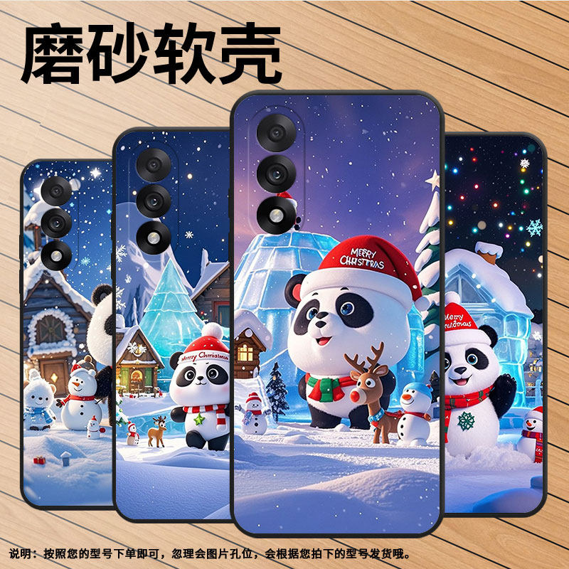 适用一加5手机壳Oneplus5T全包边A6003商务一加6T保护套一加ACE5至尊版耐磨一加6高级感A5000防摔个性软壳