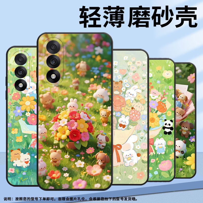 适用一加5手机壳Oneplus5T全包边A6003商务一加6T保护套一加ACE5至尊版耐磨一加6高级感A5000防摔个性软壳