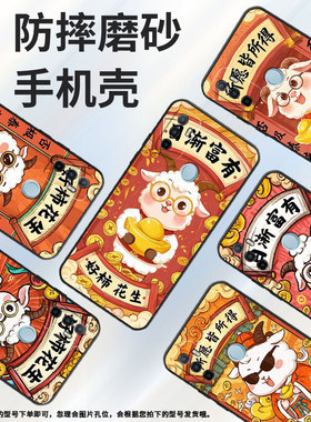 适用OPPOA1K手机壳CPH1923A11x磨砂壳CPH1803一切如愿A5耐磨2020男女A9x软壳0pp0A7皮套A8高级A12保护套