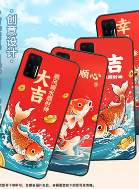 适用坚果Pro手机壳防摔爆OS105商务锤子坚果Pro2s全包边坚果3保护套DT1901A万事顺心Pro3硅胶Pro2磨砂壳