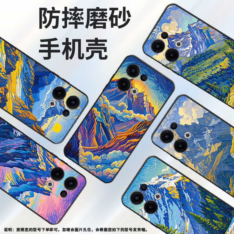 适用OPPOReno11F手机壳Reno12F/Reno13FS硅胶0pp0Reno13超薄CPH2637防摔FindX8高级感CPH2603商务5G保护套