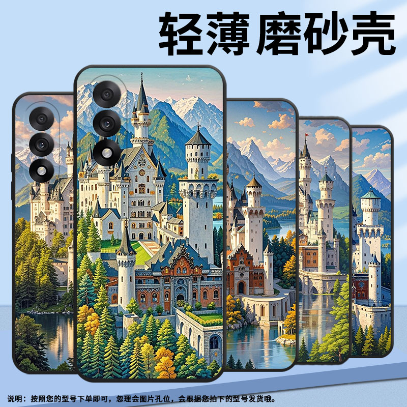 适用一加5手机壳Oneplus5T商务A6003全包边一加6T保护套一加ACE5至尊版耐磨ACE5竞速版防摔A5000高级感软壳