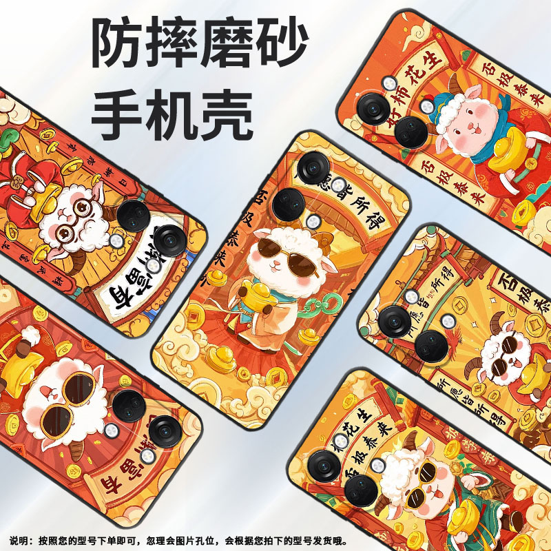 适用一加Nord3手机壳Nord2T商务NordN20好事发生GN2200硅胶OneplusNordCE耐磨NordCE3保护套CPH2467软壳